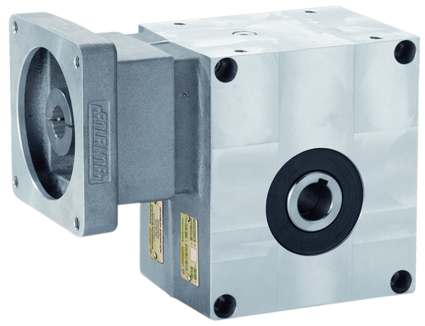 Przekładnia ślimakowa servo ATLANTA 59 06 007